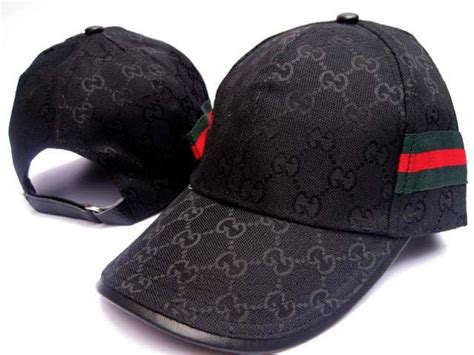 cheap replica gucci cap|gucci knockoff caps.